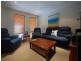 19 Bettong Avenue, Jurien Bay WA 6516
