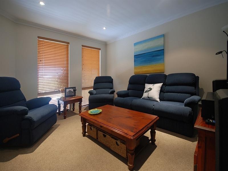 19 Bettong Avenue, Jurien Bay WA 6516