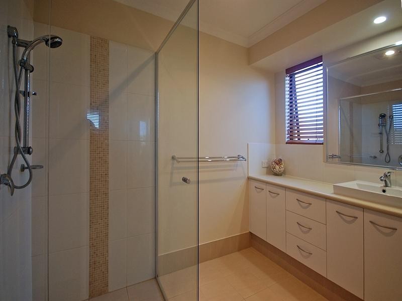 19 Bettong Avenue, Jurien Bay WA 6516