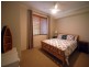 19 Bettong Avenue, Jurien Bay WA 6516