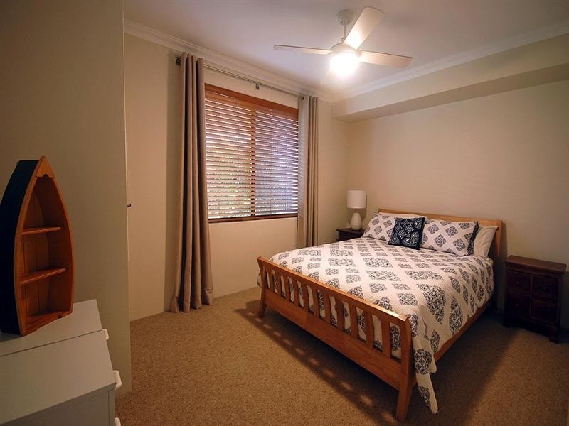 19 Bettong Avenue, Jurien Bay WA 6516