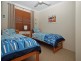 19 Bettong Avenue, Jurien Bay WA 6516