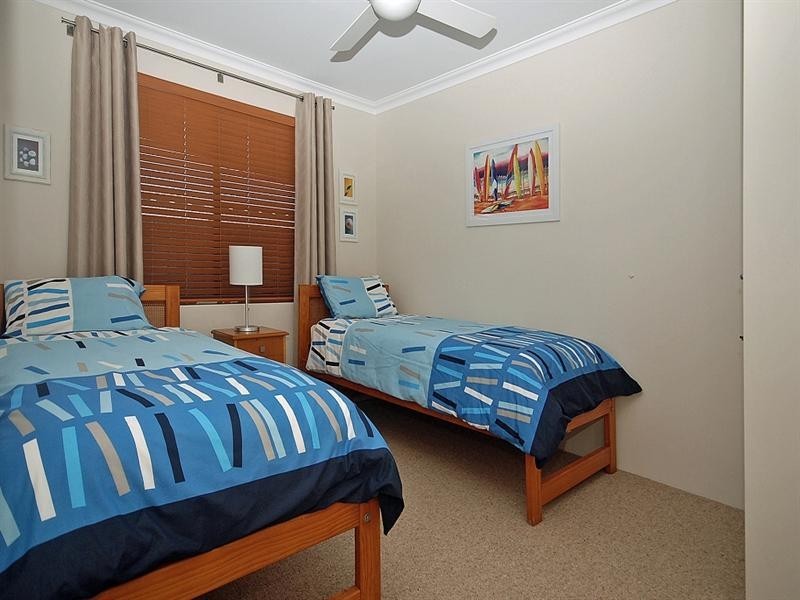 19 Bettong Avenue, Jurien Bay WA 6516