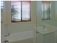 19 Bettong Avenue, Jurien Bay WA 6516