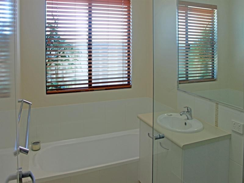 19 Bettong Avenue, Jurien Bay WA 6516