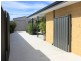 19 Bettong Avenue, Jurien Bay WA 6516