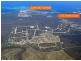 Lot 315 Emma Court, Jurien Bay WA 6516