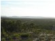 Lot 315 Emma Court, Jurien Bay WA 6516
