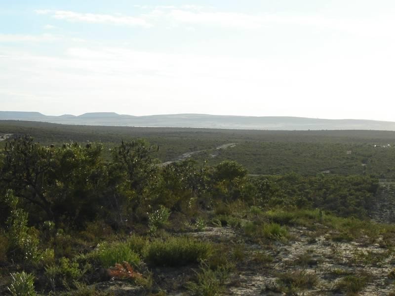 Lot 315 Emma Court, Jurien Bay WA 6516