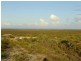 Lot 315 Emma Court, Jurien Bay WA 6516