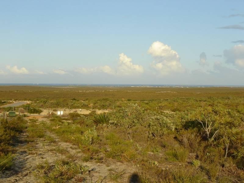 Lot 315 Emma Court, Jurien Bay WA 6516