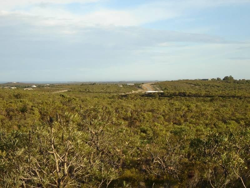 Lot 315 Emma Court, Jurien Bay WA 6516