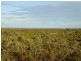 Lot 315 Emma Court, Jurien Bay WA 6516