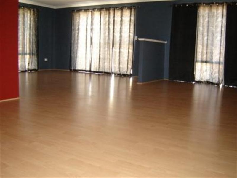 9 Proton Place, Jurien Bay WA 6516