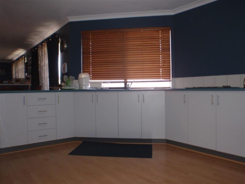 9 Proton Place, Jurien Bay WA 6516