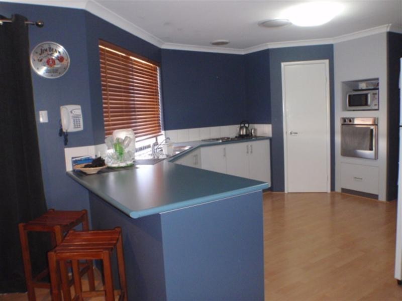 9 Proton Place, Jurien Bay WA 6516