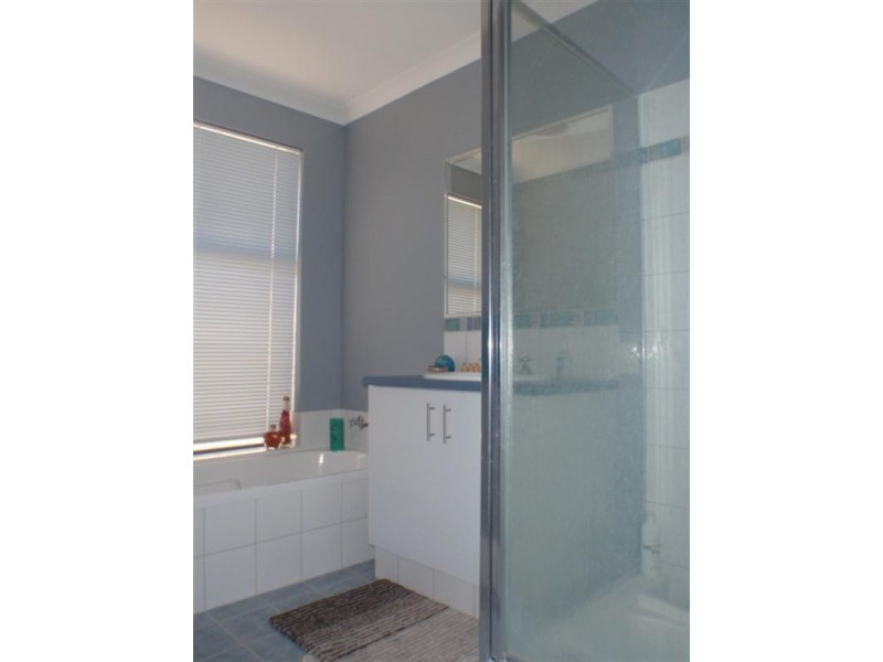 9 Proton Place, Jurien Bay WA 6516