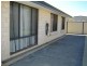 9 Proton Place, Jurien Bay WA 6516
