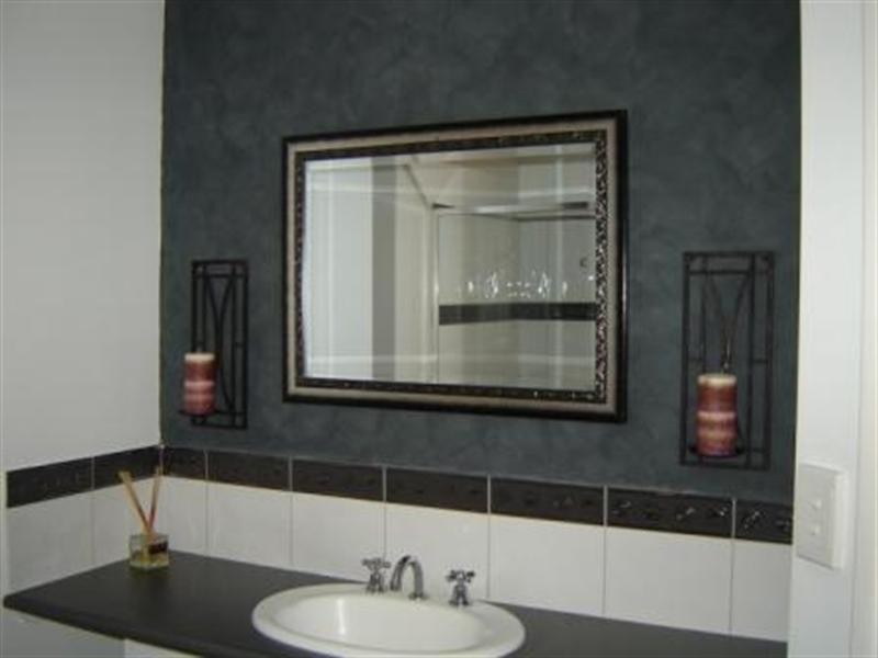 9 Proton Place, Jurien Bay WA 6516