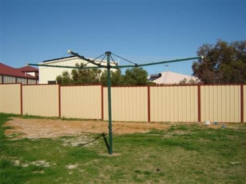 9 Proton Place, Jurien Bay WA 6516