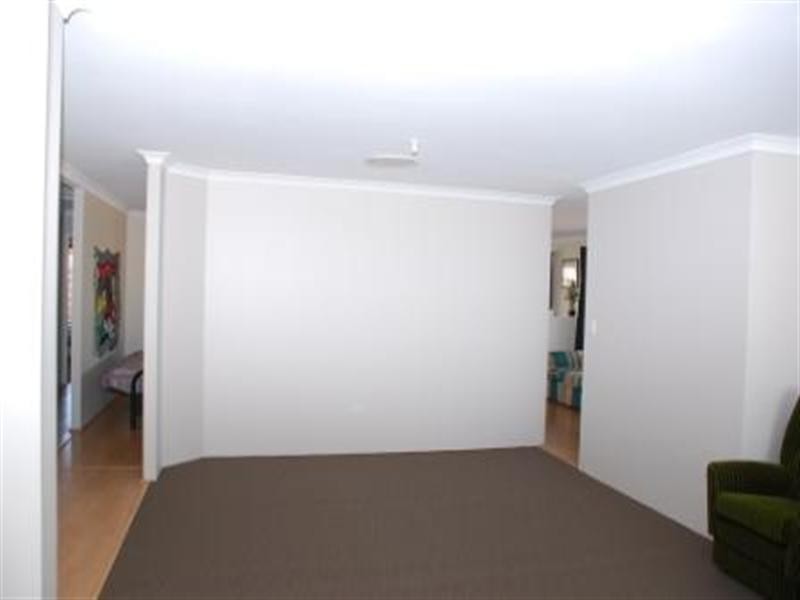 9 Proton Place, Jurien Bay WA 6516