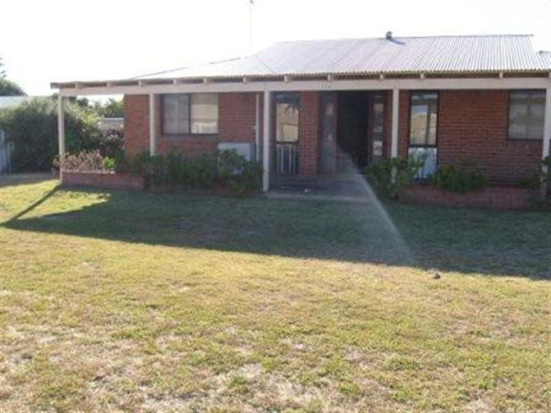 9 Segovia Avenue, Cervantes WA 6511