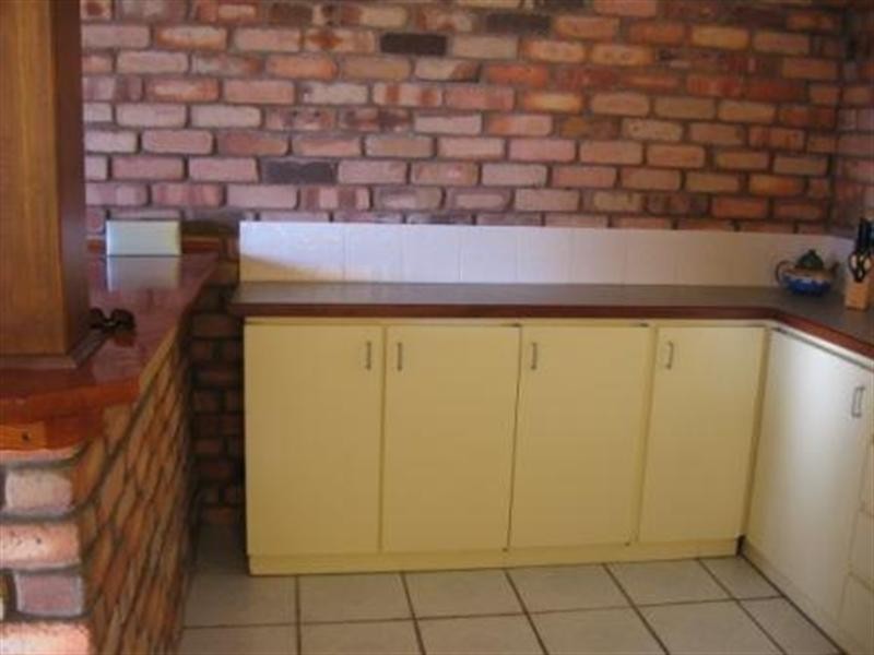 9 Segovia Avenue, Cervantes WA 6511