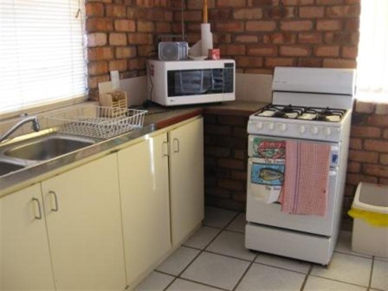 9 Segovia Avenue, Cervantes WA 6511