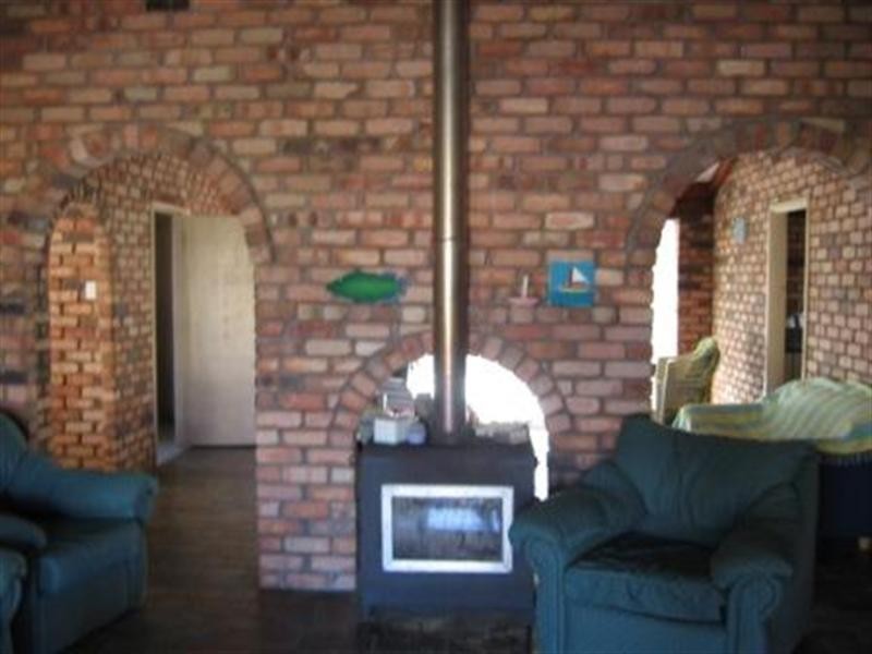 9 Segovia Avenue, Cervantes WA 6511