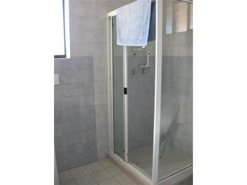 9 Segovia Avenue, Cervantes WA 6511