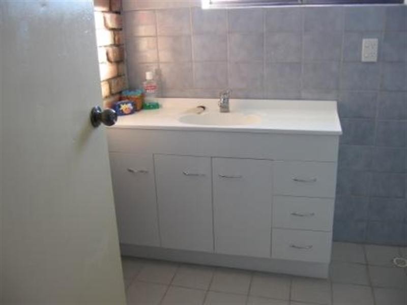 9 Segovia Avenue, Cervantes WA 6511