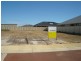 Lot 700, 38 Bettong Avenue, Jurien Bay WA 6516