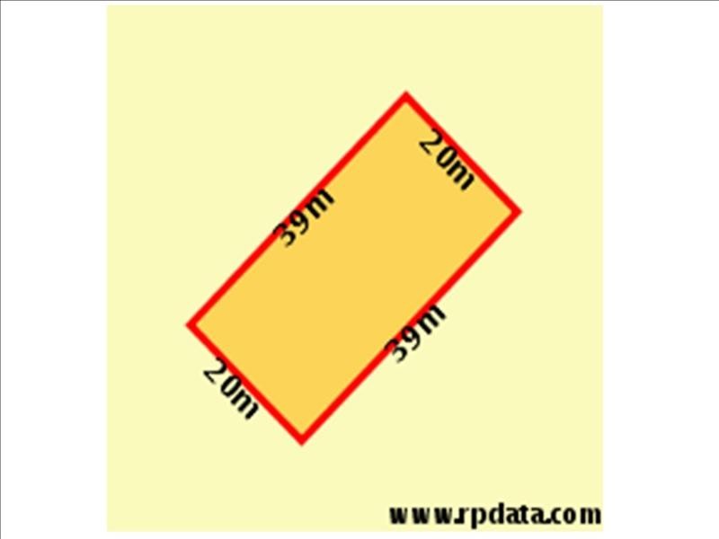 Lot 700, 38 Bettong Avenue, Jurien Bay WA 6516