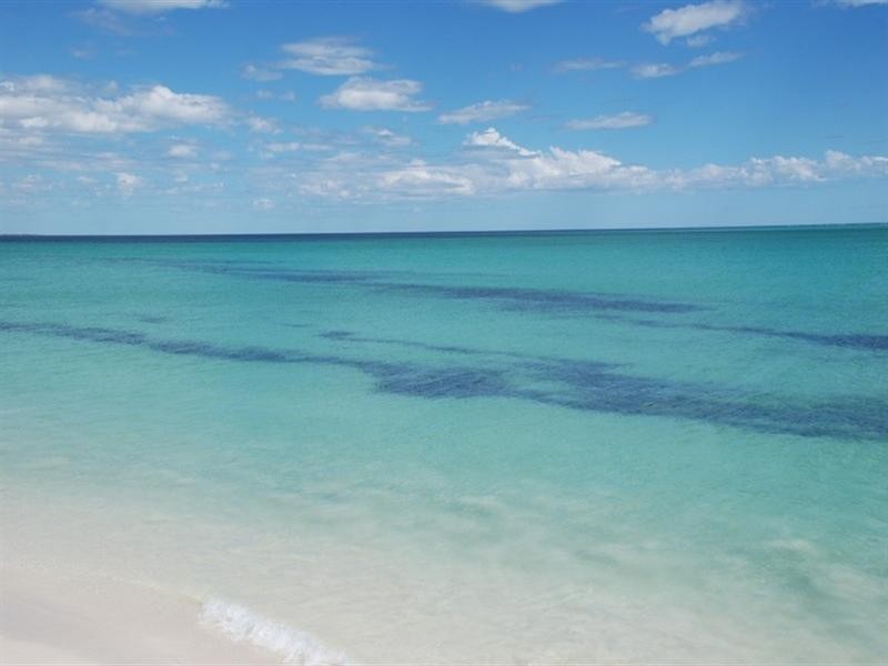 Lot 700, 38 Bettong Avenue, Jurien Bay WA 6516