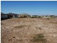 Lot 700, 38 Bettong Avenue, Jurien Bay WA 6516