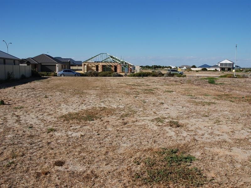 Lot 700, 38 Bettong Avenue, Jurien Bay WA 6516