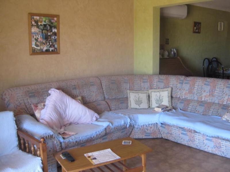 Lot 455, 31 Seville Street, Cervantes WA 6511