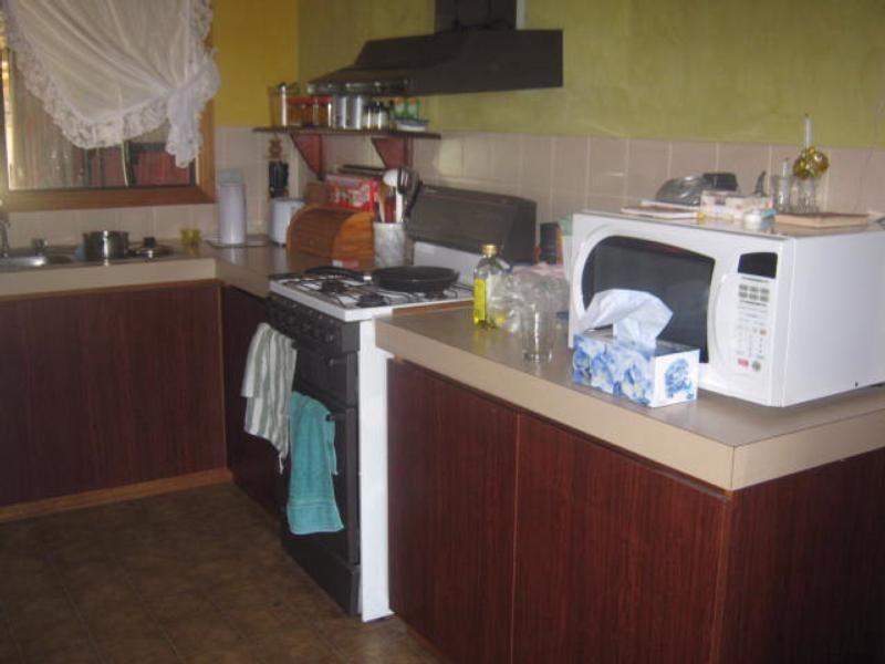 Lot 455, 31 Seville Street, Cervantes WA 6511