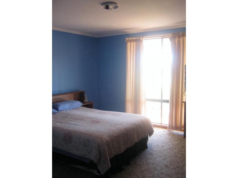 Lot 455, 31 Seville Street, Cervantes WA 6511