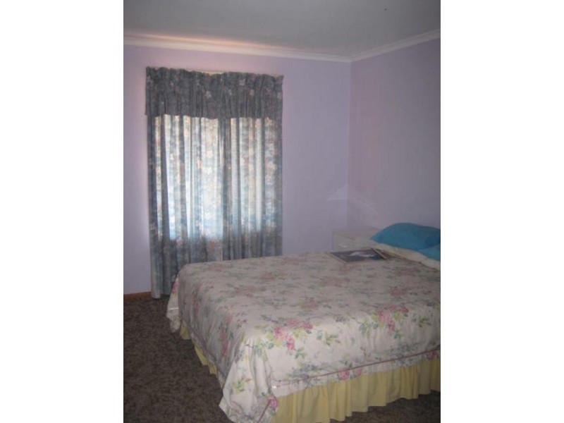 Lot 455, 31 Seville Street, Cervantes WA 6511