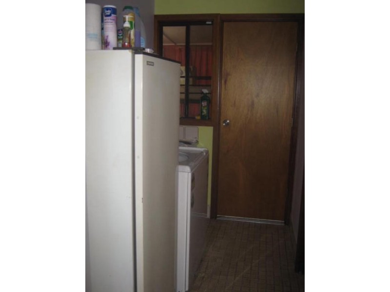 Lot 455, 31 Seville Street, Cervantes WA 6511