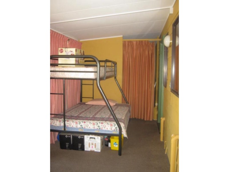 Lot 455, 31 Seville Street, Cervantes WA 6511