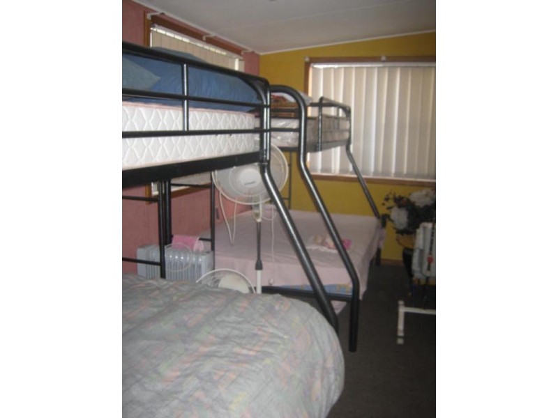 Lot 455, 31 Seville Street, Cervantes WA 6511