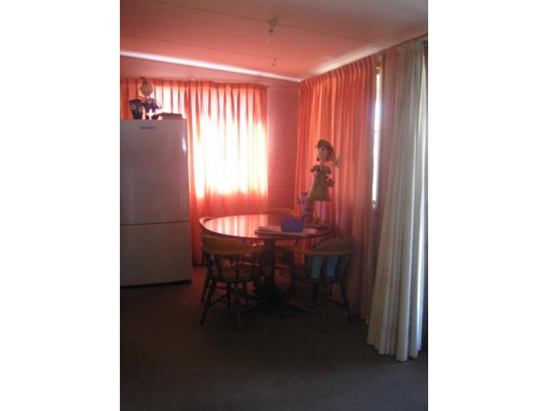 Lot 455, 31 Seville Street, Cervantes WA 6511