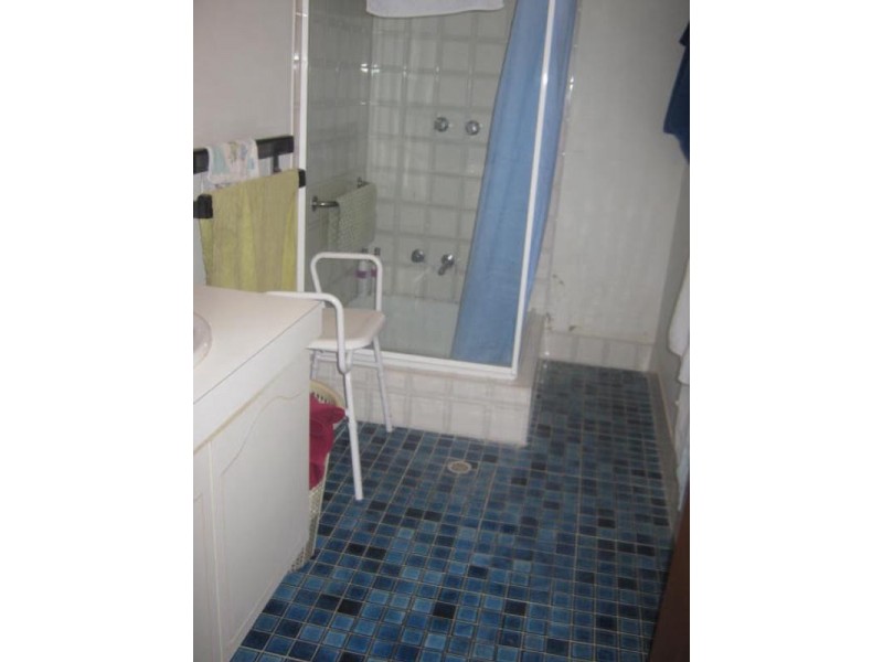 Lot 455, 31 Seville Street, Cervantes WA 6511