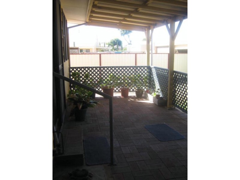 Lot 455, 31 Seville Street, Cervantes WA 6511