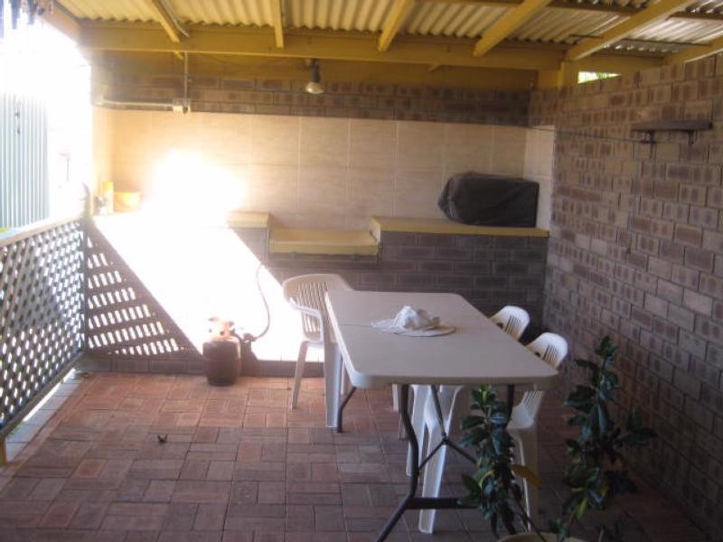 Lot 455, 31 Seville Street, Cervantes WA 6511