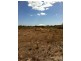 Lot 819, 6 Bremer Parade, Jurien Bay WA 6516