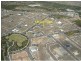 Lot 819, 6 Bremer Parade, Jurien Bay WA 6516