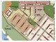 Lot 819, 6 Bremer Parade, Jurien Bay WA 6516